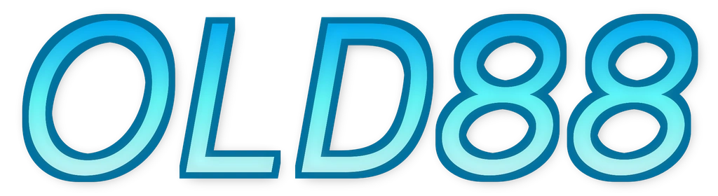 OLD88